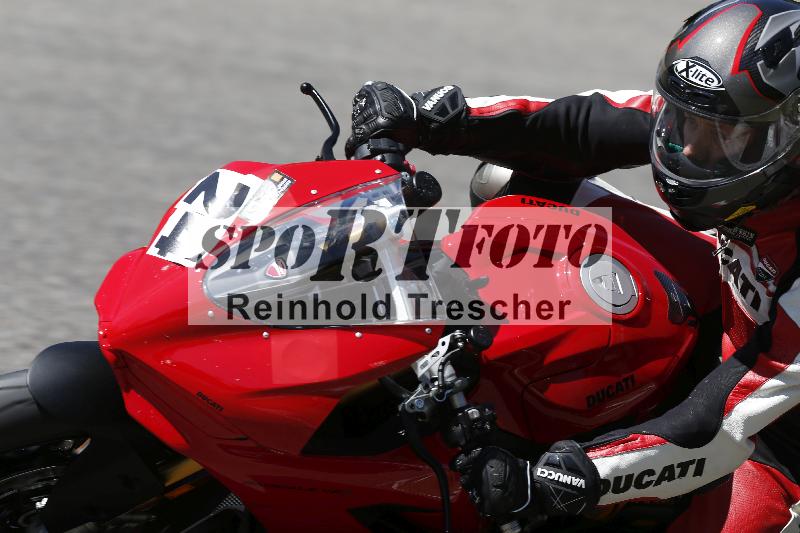 /12 30.04.2026  Speer Racing ADR/Gruppe gruen/24
